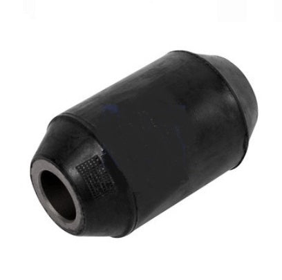 Boccola Sospensione Meritor 24X60X102