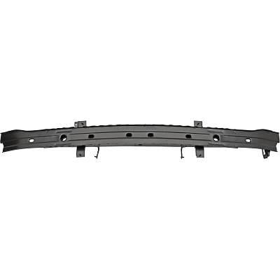 Ammortizzatore d'urto, Paraurti Mercedes W140 SE/L (300-600) 91-98 - 1645064