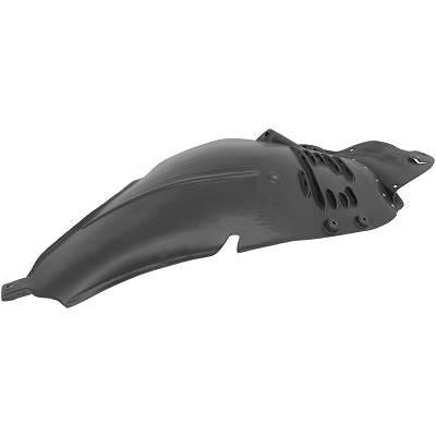 Copertura, Passaruota Mercedes S-Kl. W221 10-13 - 1647008