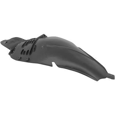 Copertura, Passaruota Mercedes S-Kl. W221 05-09 - 1647009