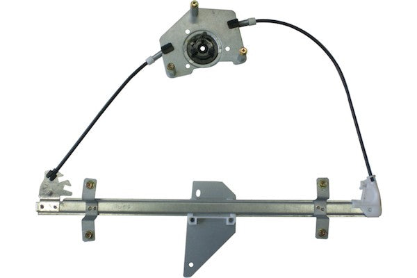 Alzacristallo Sinistro RENAULT TWINGO anno 2012 - 2014