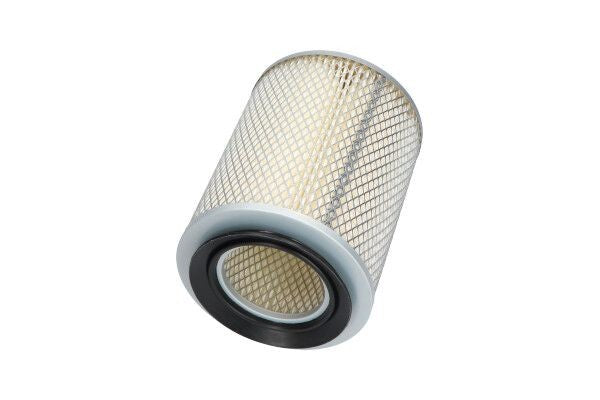 Filtro Aria Nissan Cabstar oe 16546T3400