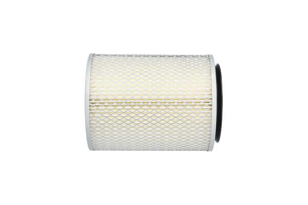 Filtro Aria Nissan Cabstar oe 16546T3400