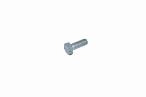 Catenaccio serratura porta posteriore Iveco Daily oe 16603625