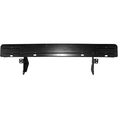 Gradino pedana, Gancio traino Mercedes Sprinter(T1N) 95-00 - 1661065