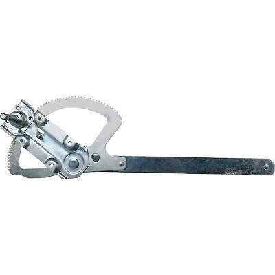 Alzacristallo Mercedes Sprinter 00-06 - 1661120