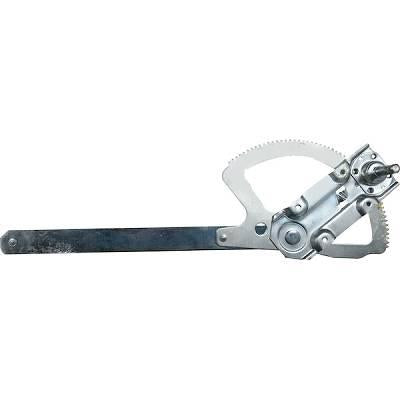 Alzacristallo Mercedes Sprinter 00-06 - 1661121