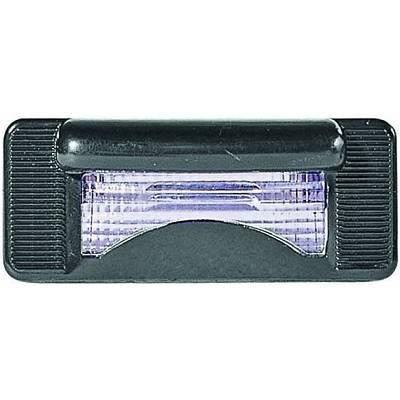 Luce targa Mercedes Sprinter 00-06 - 1661192