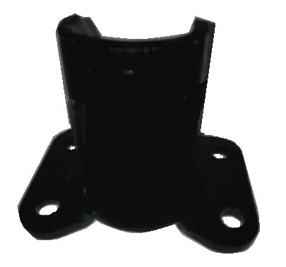 Supporto X Balestrino 115-135
