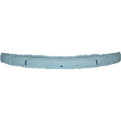 Ammortizzatore d'urto, Paraurti Mercedes Sprinter 00-06 - 1662060