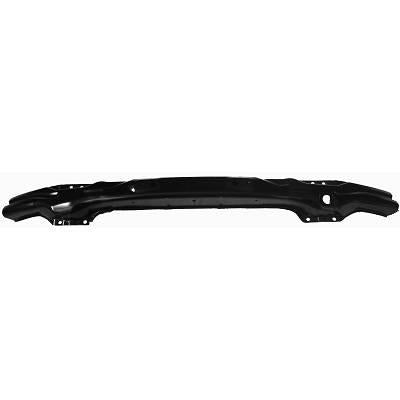 Ammortizzatore d'urto, Paraurti Mercedes Sprinter 13-18 - 1663060