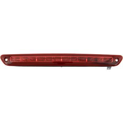 Luce supplementare freno Mercedes Sprinter 06-13 - 1663094