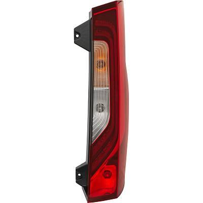 Luce posteriore Mercedes Sprinter 18->> - 1664090