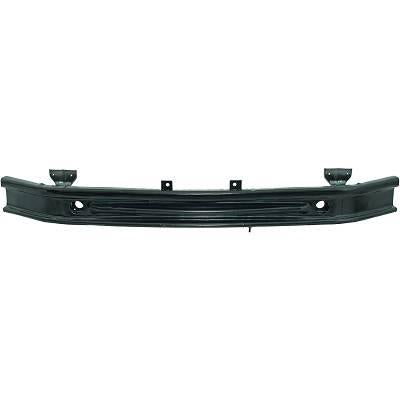 Ammortizzatore d'urto, Paraurti Mercedes V-Klasse/Viano/Vito 14->> - 1668060