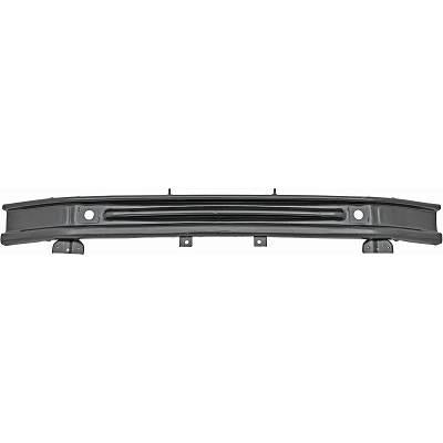 Ammortizzatore d'urto, Paraurti Mercedes V-Klasse/Viano/Vito 14->> - 1668061