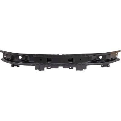 Ammortizzatore d'urto, Paraurti Mercedes V-Klasse/Viano/Vito 14->> - 1668160