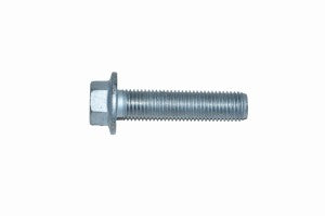 Bullone ammortizzatore Iveco Daily 35S 98-13 oe 16683135