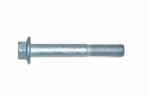 Bullone ammortizzatore superiore Iveco Daily 35S oe 16683734