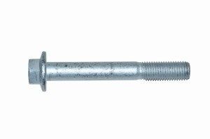 Bullone ammortizzatore Iveco Daily 35S 2014 2022 oe 16683835