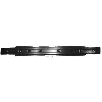 Ammortizzatore d'urto, Paraurti Mercedes C180-280(W202) 93-00 - 1670061
