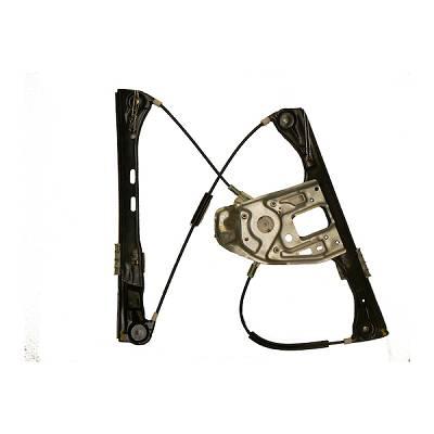 Alzacristallo Mercedes C-Kl. (C180-320)W203 00-04 - 1671121