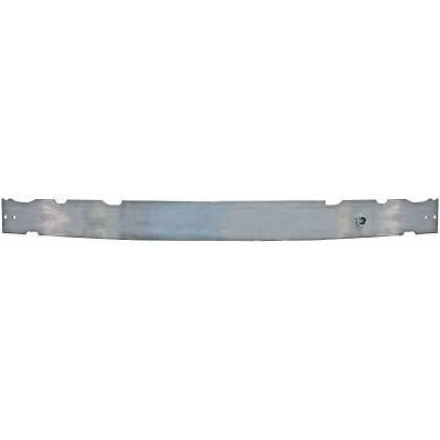 Ammortizzatore d'urto, Paraurti Mercedes C-Kl. W204 07-11 - 1672014