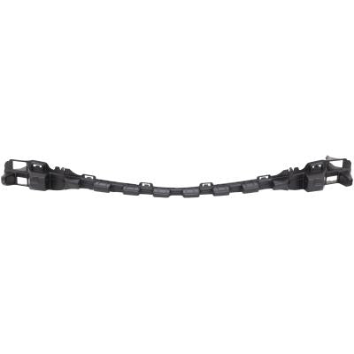 Ammortizzatore d'urto, Paraurti Mercedes C-Kl. W204 11->> - 1672130