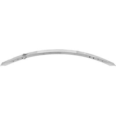 Ammortizzatore d'urto, Paraurti Mercedes Coupe/Cabrio W/C/A/207 01.09-12.12 - 1672860