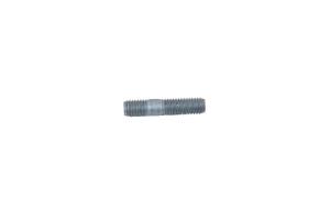 Perno turbina 3.0 oe 16729424