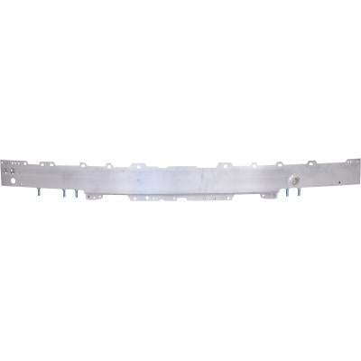 Ammortizzatore d'urto, Paraurti Mercedes C-Kl. Lim./Kombi W205 1.14-7.18 - 1673060