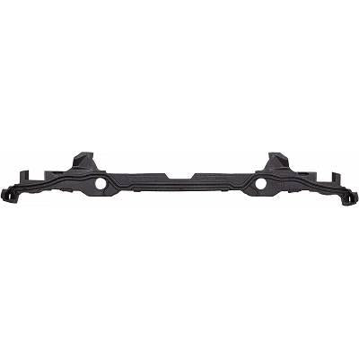 Ammortizzatore d'urto, Paraurti Mercedes C-Kl. Lim./Kombi W206 21->> - 1674061
