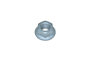Dado bullone ammortizzatore Iveco Daily 35S 35C oe 16750635