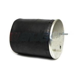 Sospensione C293-Bpw-30