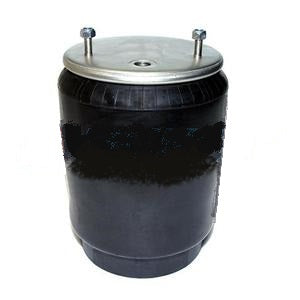 Sospensione C294-Meritor -1T15Mpw7