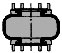 Sospensionepneum. 275-110