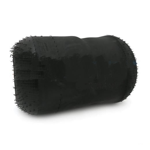 SOSP. PNEUM -BUS470/570-VOLVO-KASSBOHRER VOLVO MAGIRUS 1137888