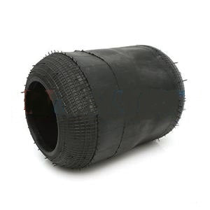 Sospensione Pneum. 1S 270-19 -Eurotech