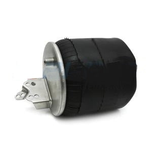 Sospensione Pneumatica C294/V Volvo