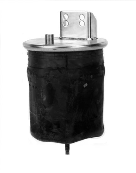 Sospensione Pneumatica C295/V Volvo