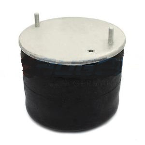Sospensione Pneumatica C294/R Ror - Meritor