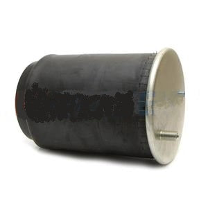 SOSP. PNEUM. 4912NP10 VOLVO-RENAULT GART - 287.1.603