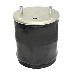Sospensione Pneumatica 278/S -Saf