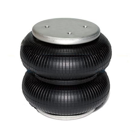 Sospensione Pneumatica 291/2 - 20 L