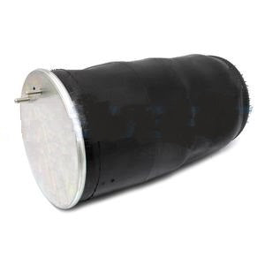 SOSP. PNEUM. VOLVO PIRELLI - 206778