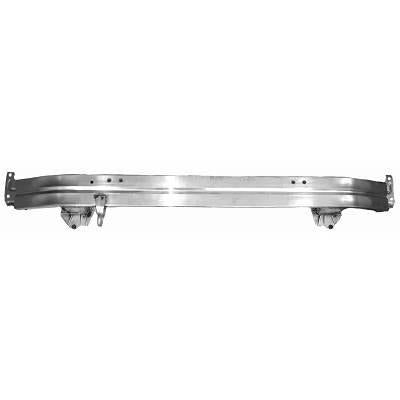 Ammortizzatore d'urto, Paraurti Mercedes A-Klasse W168 01-04 - 1680014