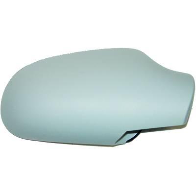 Copertura, Specchio esterno Mercedes A-Klasse W168 01-04 - 1680226