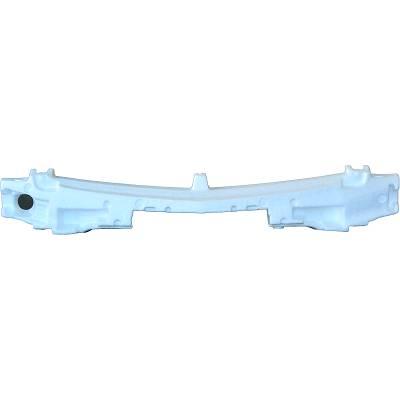 Ammortizzatore d'urto, Paraurti Mercedes A-Klasse W176 12-15 - 1682061