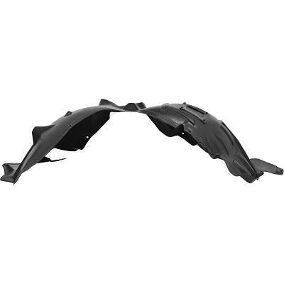 Copertura, Passaruota Mercedes CLA C117 16->> - 1682208