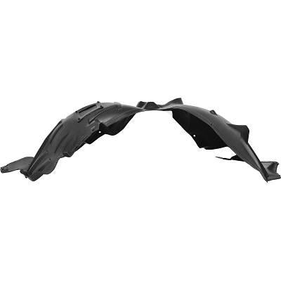 Copertura, Passaruota Mercedes CLA C117 16->> - 1682209