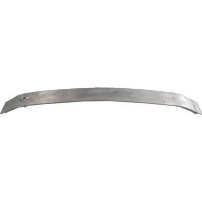 Ammortizzatore d'urto, Paraurti Mercedes A-Klasse W177 18->> - 1683060